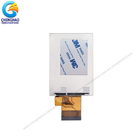 3.5in Colour Lcd Display Module 320*480 Resolution With 50pin FPC