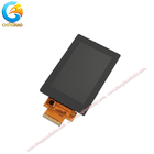 China Supplier Small Size TFT LCD Module 3.5 Inch With I2C Touch Panel