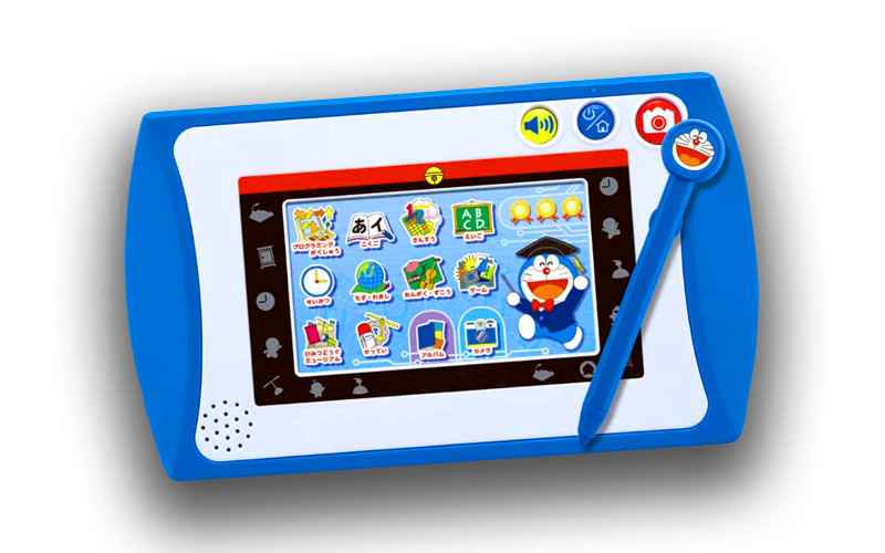 最新の会社の事例について 子どものおもちゃのためのTFT LCD PLAY SCREENをカスタマイズするために顧客と協力する