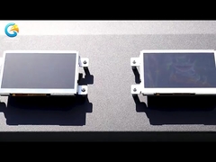 4.5インチIPS TFT LCDの表示480x854の決断のMipiインターフェイス小さいLCDパネル