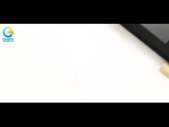 320*240ピクセルLCD表示モジュール3.5のインチTFTの表示取り替え