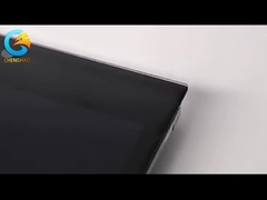 8 4行ビットSPIインターフェイスLCD表示モジュール2.4のインチ240X320の点