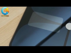 4.5インチIPS TFT LCDの表示480x854の決断のMipiインターフェイス小さいLCDパネル