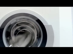 5 インチ 800*480 解像度 高明るさ LCD ディスプレイ モジュール