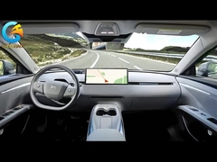 12.3インチカーナビゲーションディスプレイ 1920*720 高画質 TFT モジュール