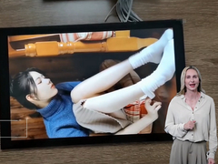 Lcd Factory 800*1280 ピクセル 10.1 インチ TFT Lcd タッチスクリーン モジュール