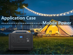 135x240 ピクセル 1.14