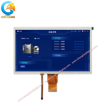 Hdmi カラースクリーン 10.1