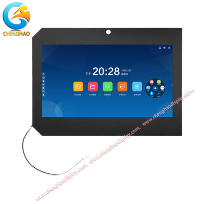 容量タッチパネルドライバーIC GT911 TFT LCD 容量タッチスクリーン