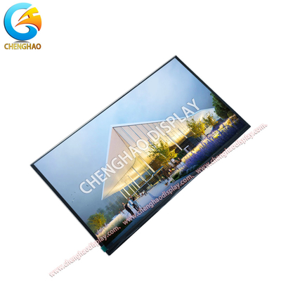 メーカー 13.3 インチ Ips パネル ディスプレイ 1920*1080 ホリゾナルスクリーン Tft Lcd