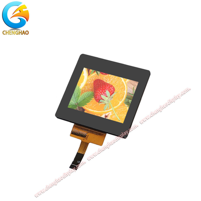 IPS Tft ディスプレイ スクリーン 2 インチ 240 320 医療機器用 ワイドテンプ LCD