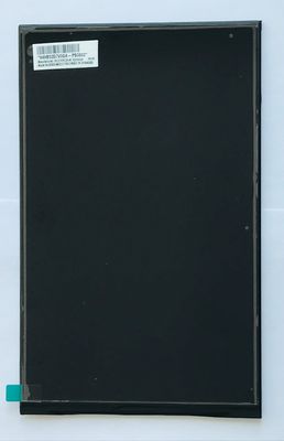 8インチ 1200×1920 39PIN TFT LCD モニター ドアベル顔認識用