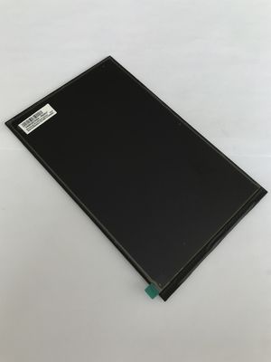 IPSディスプレイモード MIPIインターフェイス 1500cd M2 8インチ TFT LCDモニター
