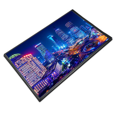 350nits 1200x1920 マイクロLCDディスプレイモジュール 8インチ IPS 4ライン MIPI ROHS