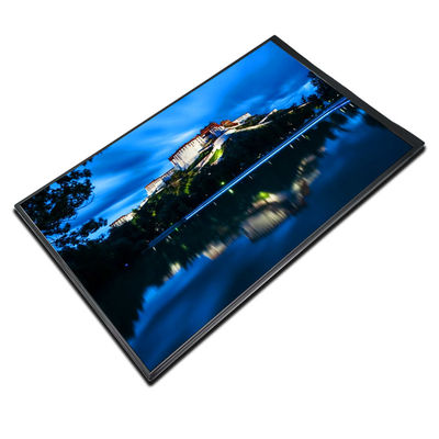 1200×1920 350cd/m2 IPS TFTディスプレイ 4レーン ミピ 伝送液晶ディスプレイ
