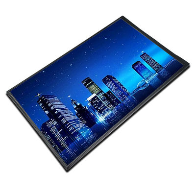 IPS 伝送 350nits Rgb TFT LCD モニター 1200x1920 日光で読み取れる
